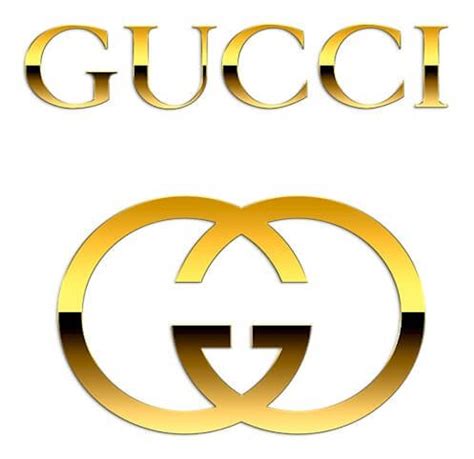 does gucci have stocks|what is gucci stock symbol.